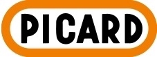 logo-picard-vyrobce-kladiv-a-naradi